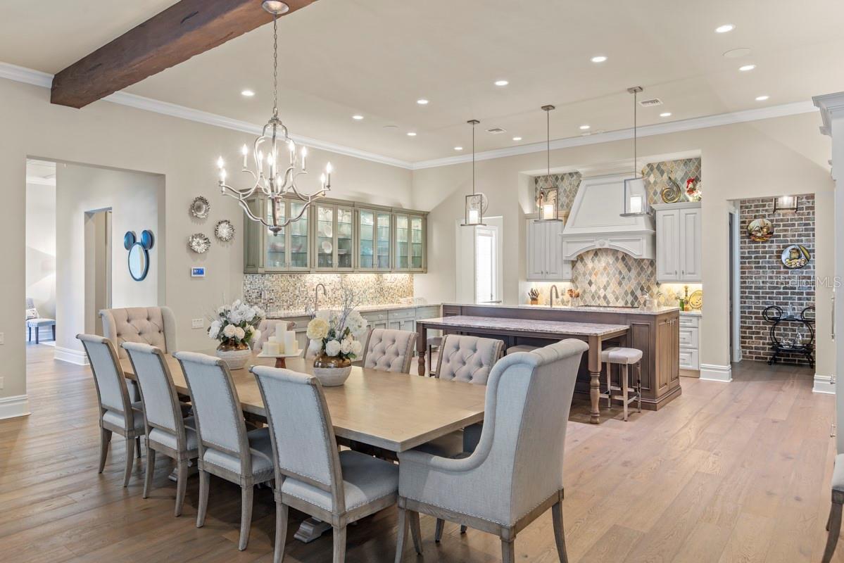 GOLDEN OAK PH 2B & 2C - Residential