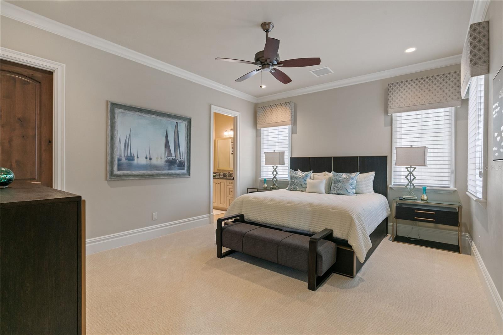 GOLDEN OAK PH 2B & 2C - Residential