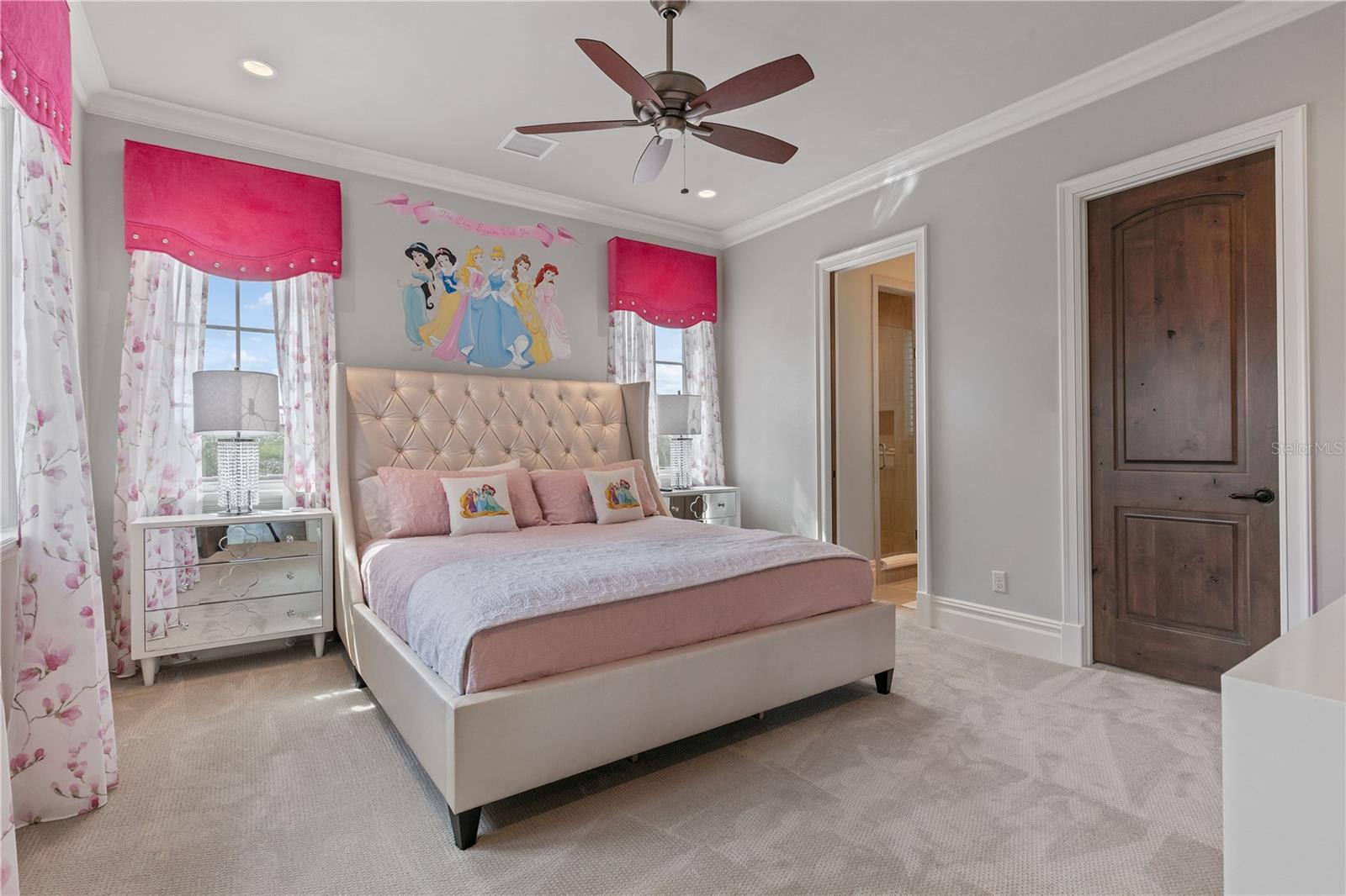 GOLDEN OAK PH 2B & 2C - Residential