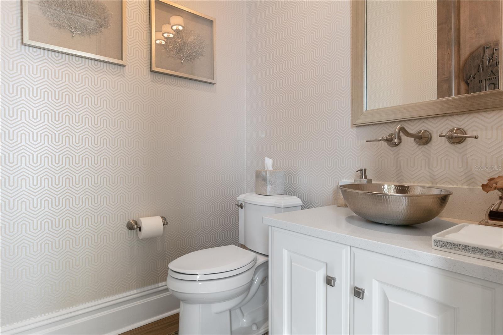 GOLDEN OAK PH 2B & 2C - Residential