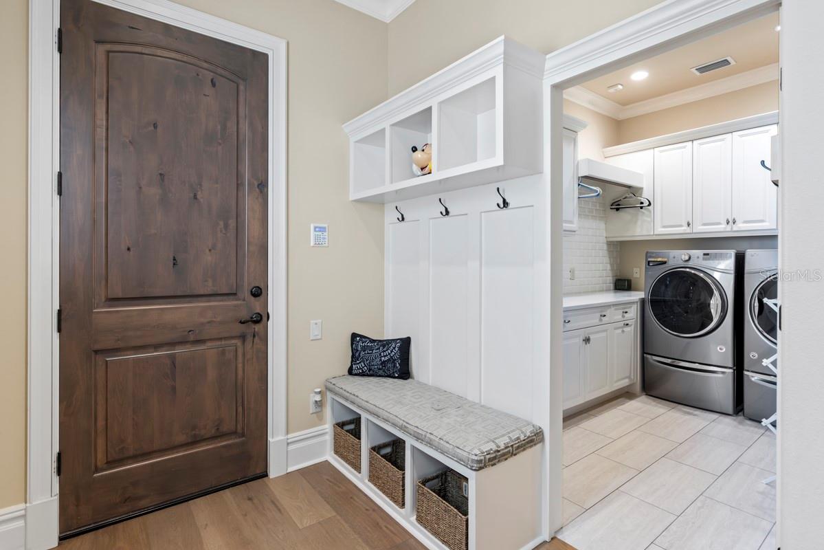 GOLDEN OAK PH 2B & 2C - Residential