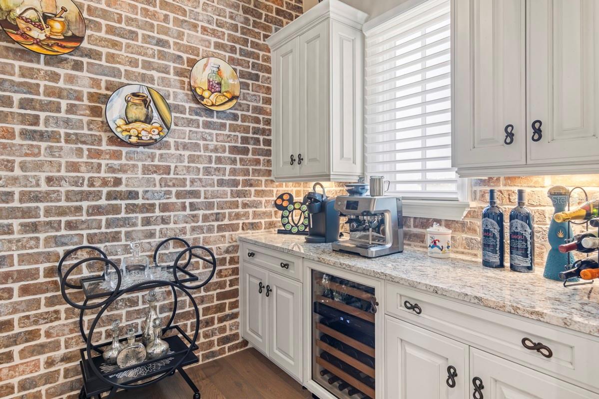 GOLDEN OAK PH 2B & 2C - Residential