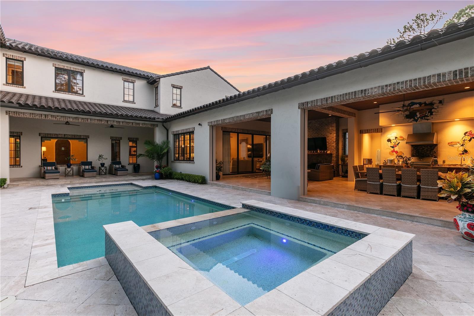 GOLDEN OAK PH 2B & 2C - Residential