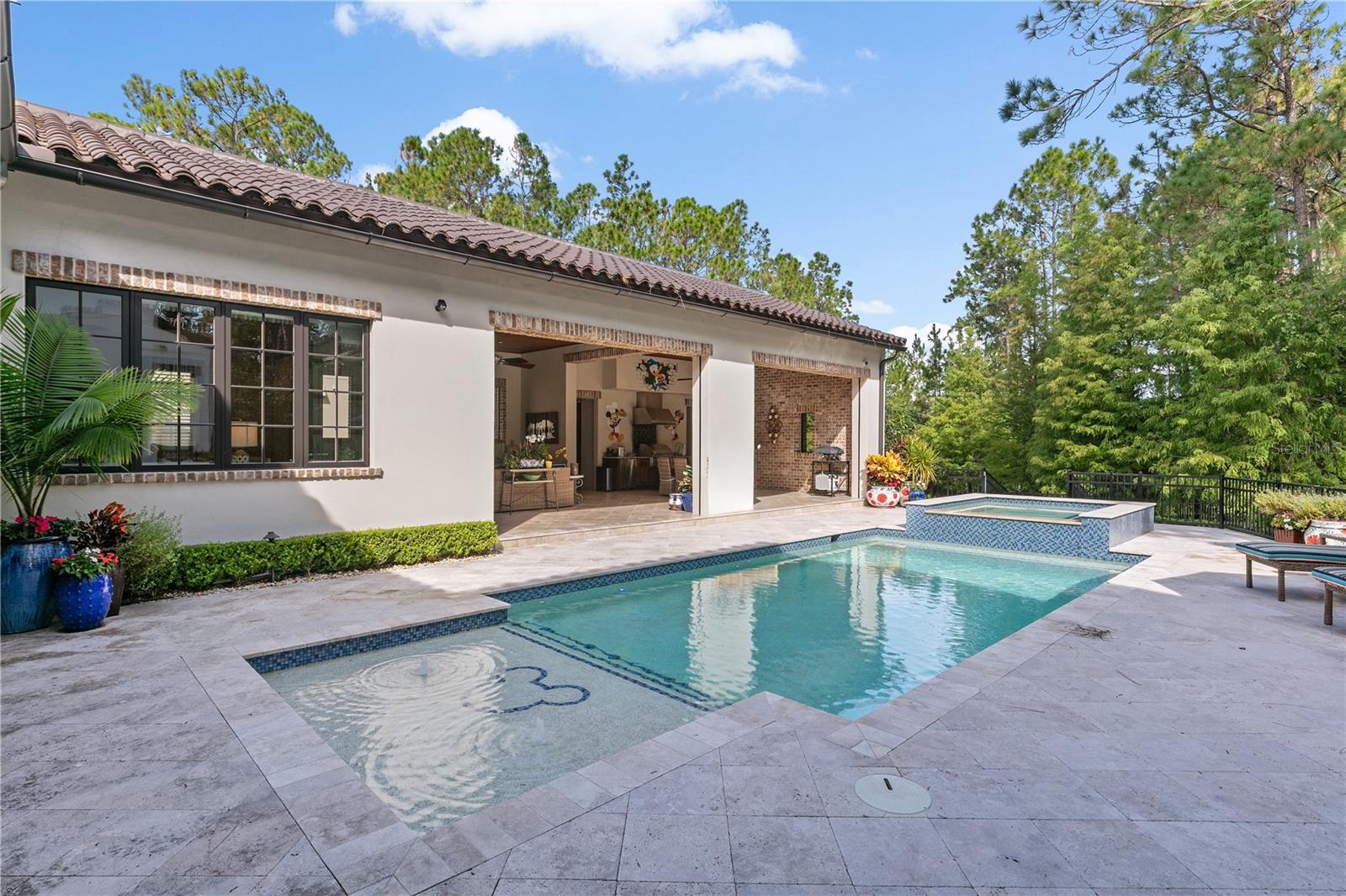 GOLDEN OAK PH 2B & 2C - Residential