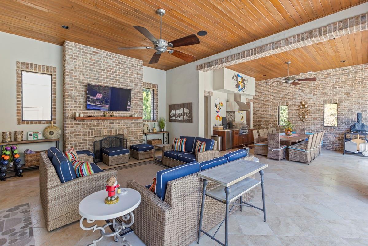 GOLDEN OAK PH 2B & 2C - Residential