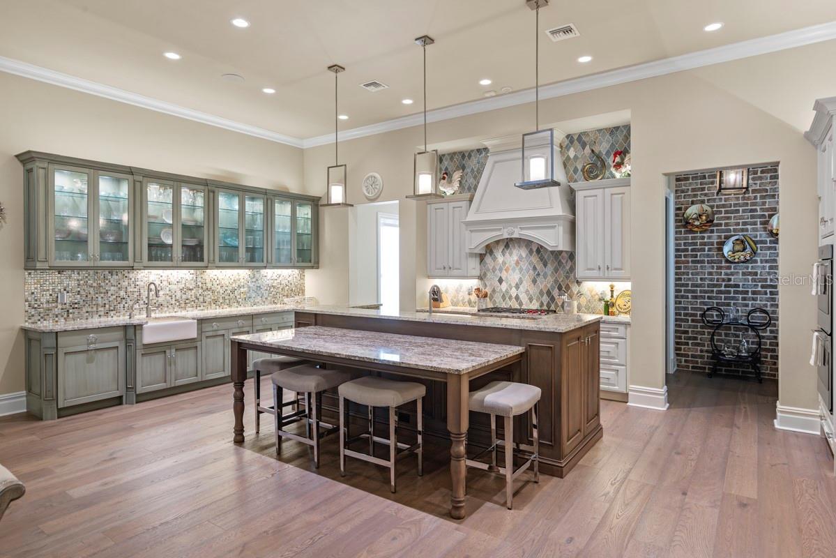 Casas a venda 4 - Jen Dantas 10173 MATTRAW PLACE