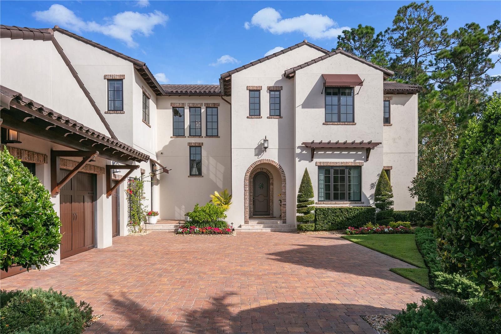 Casas a venda 3 - Jen Dantas 10173 MATTRAW PLACE