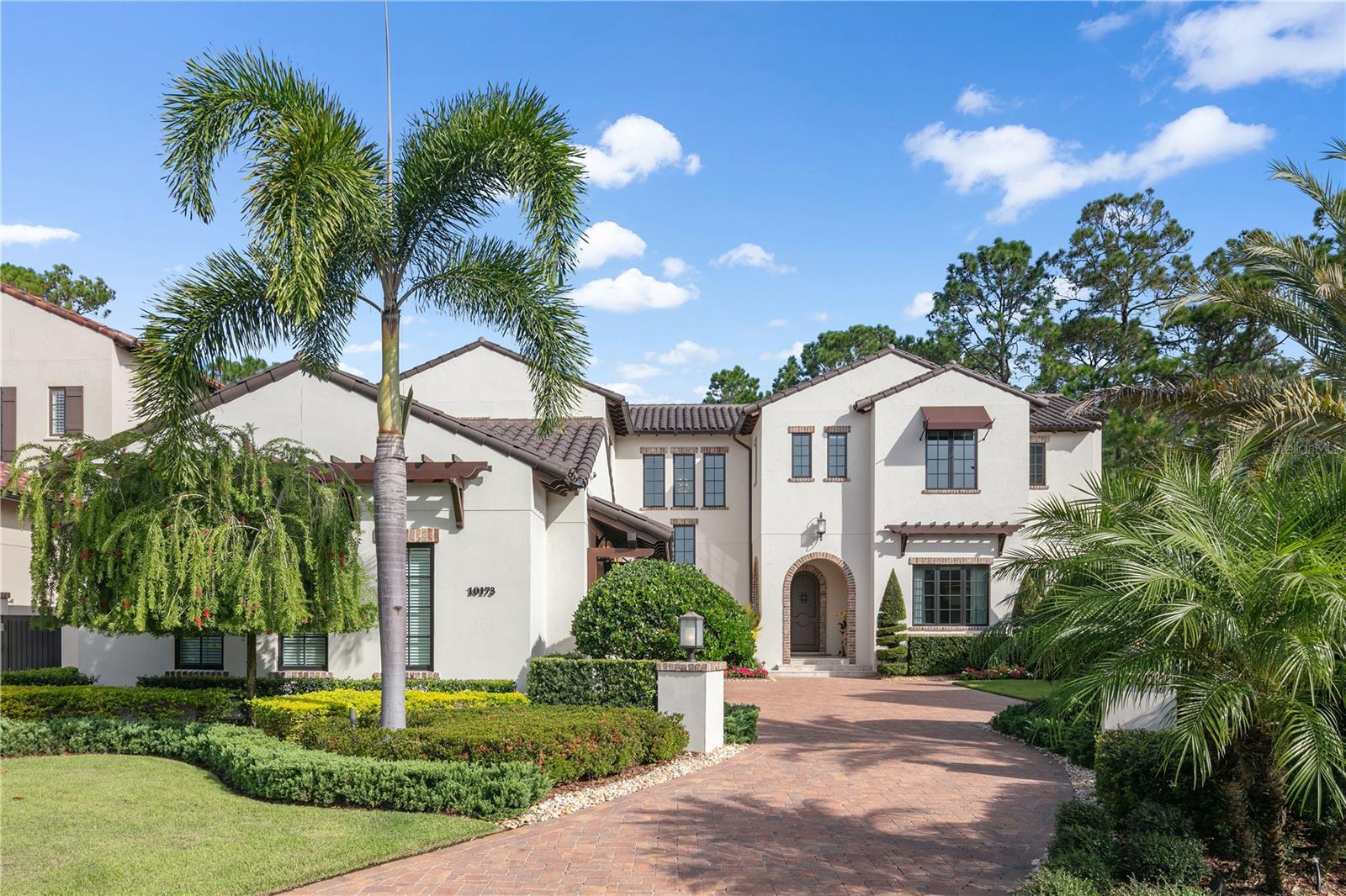 Casas a venda 1 - Jen Dantas 10173 MATTRAW PLACE