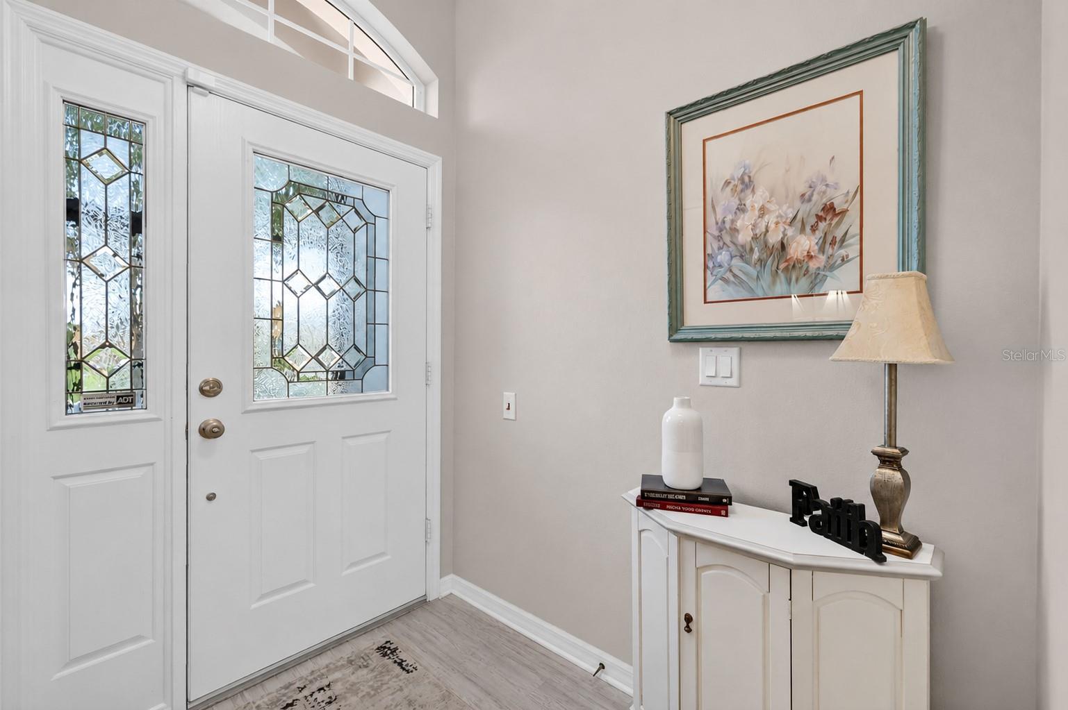 5334 POND CROSSING PLACE