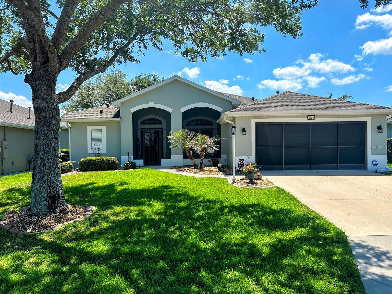 LEESBURG LEGACY LEESBURG UNIT 06 - Residential