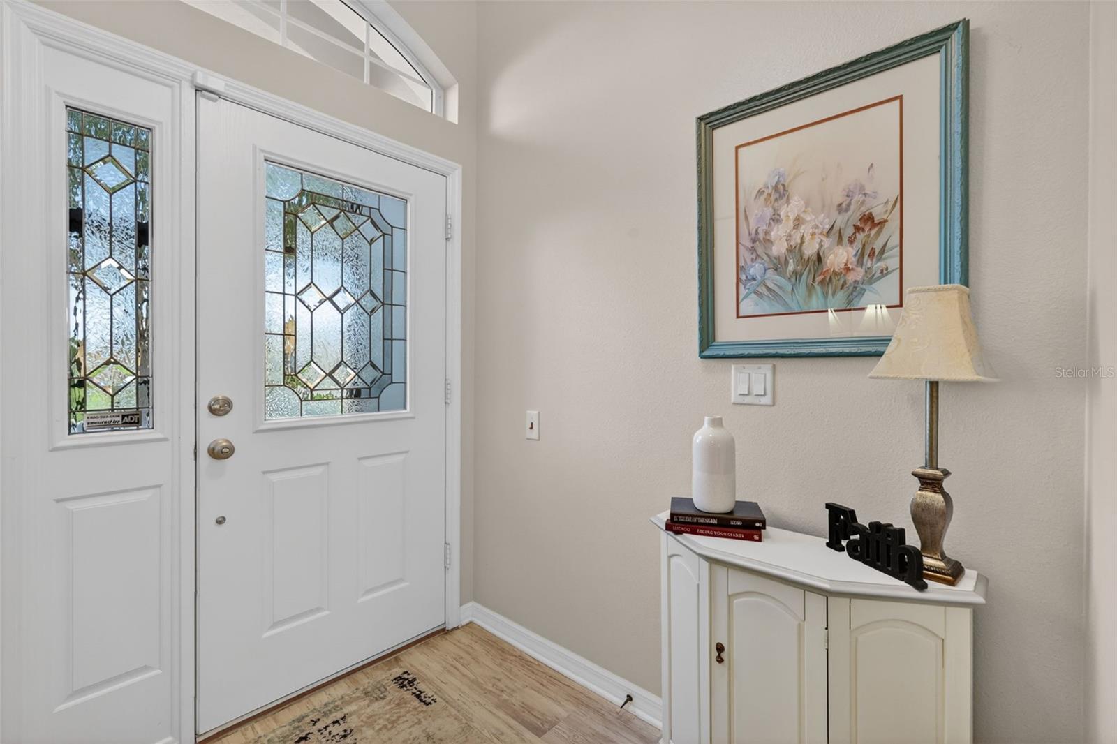 5334 POND CROSSING PLACE