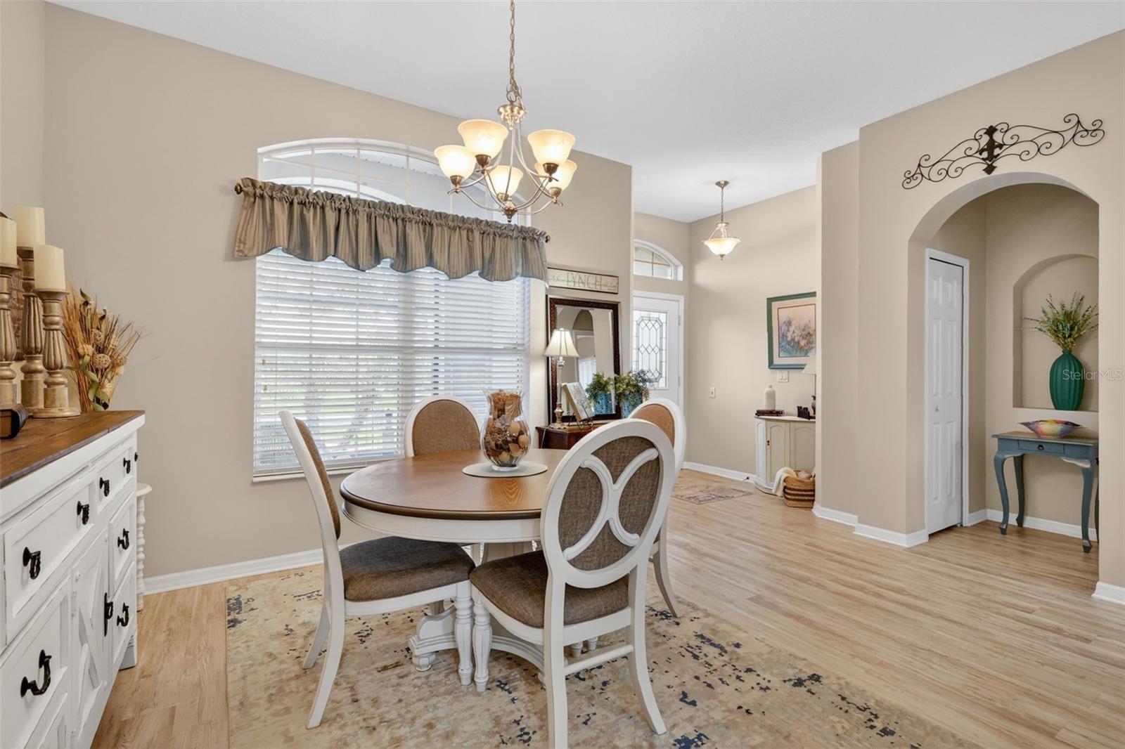 5334 POND CROSSING PLACE