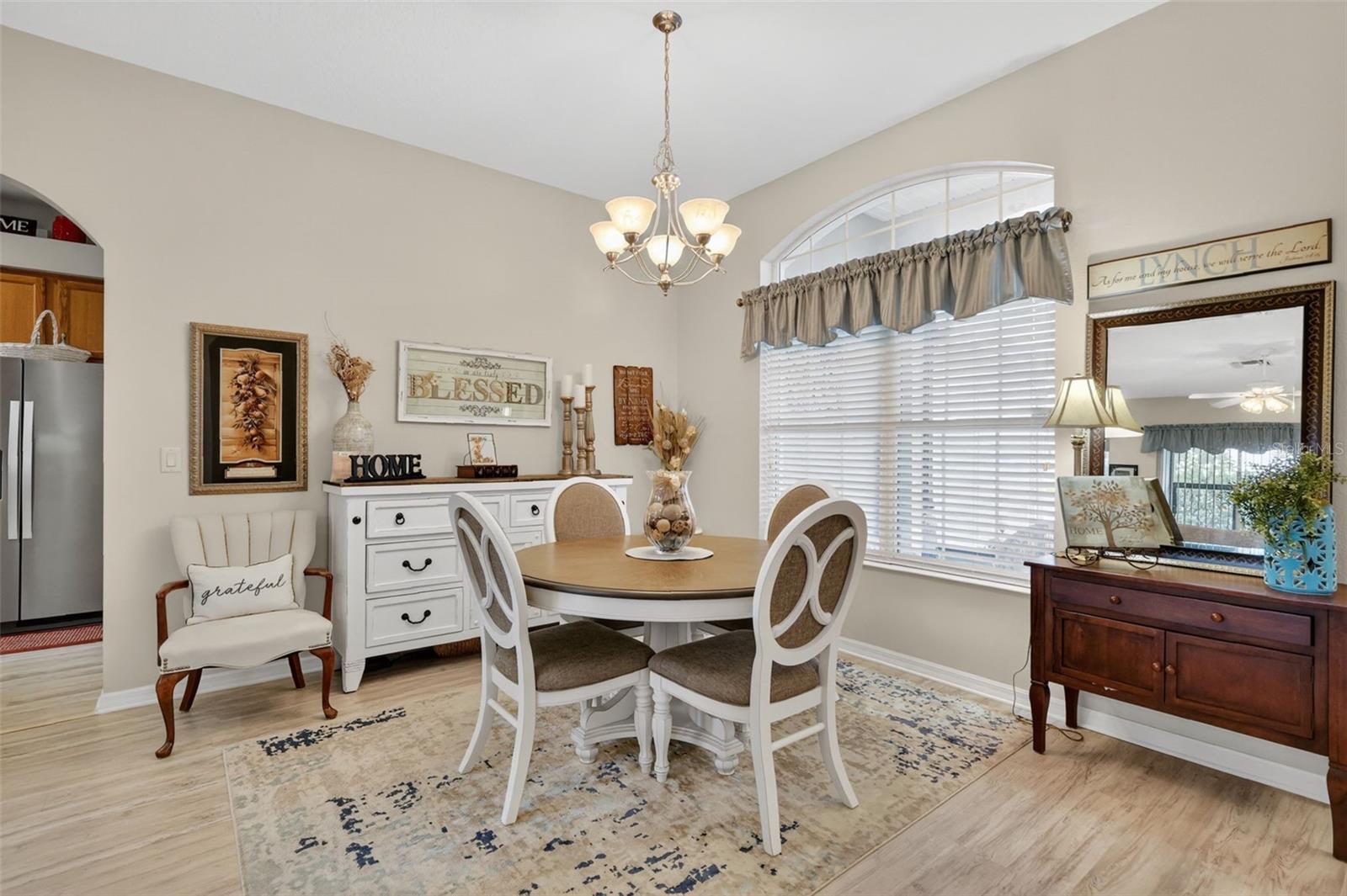 5334 POND CROSSING PLACE