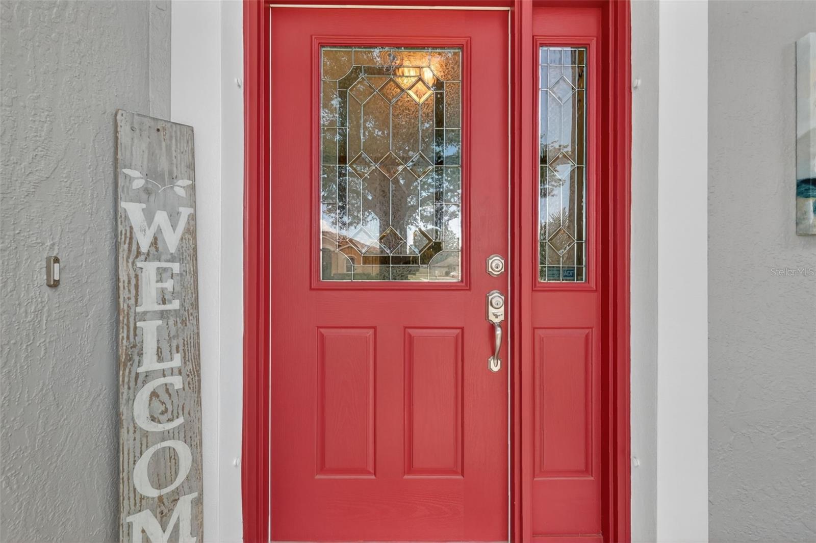 5334 POND CROSSING PLACE