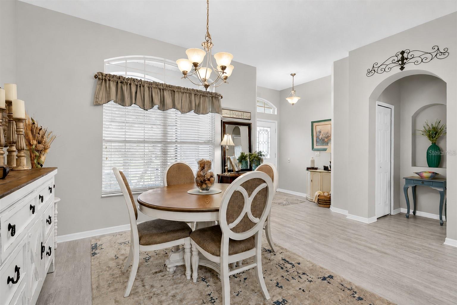 5334 POND CROSSING PLACE