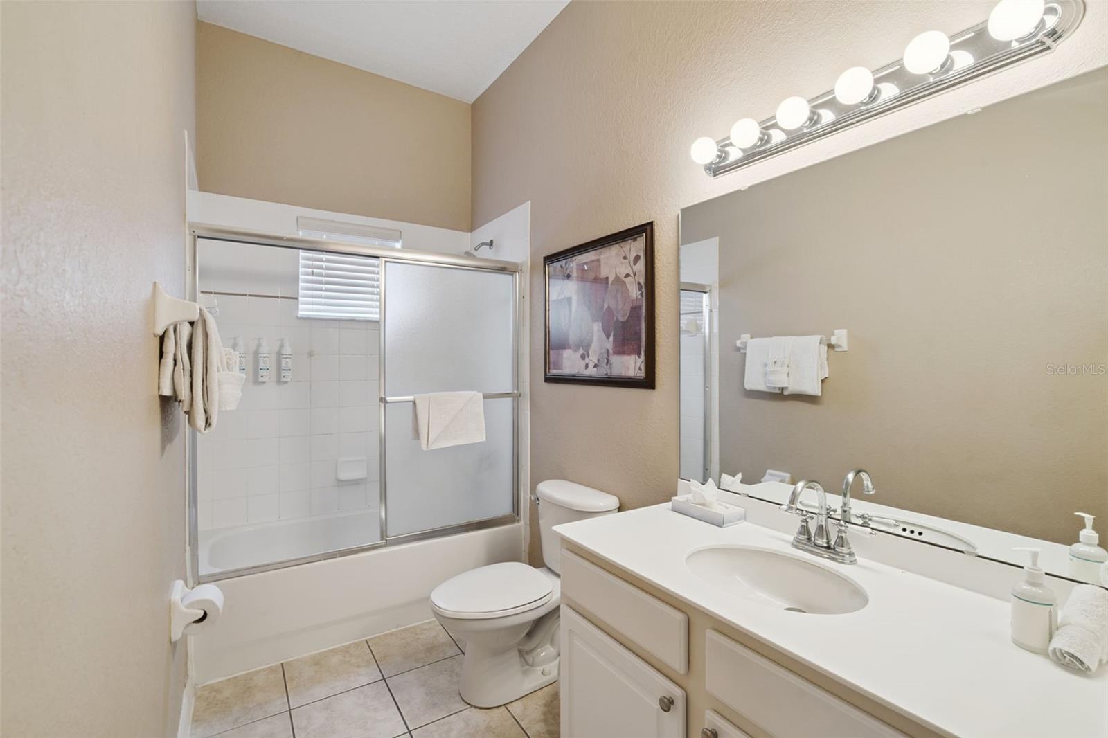 BAHAMA BAY - Residential