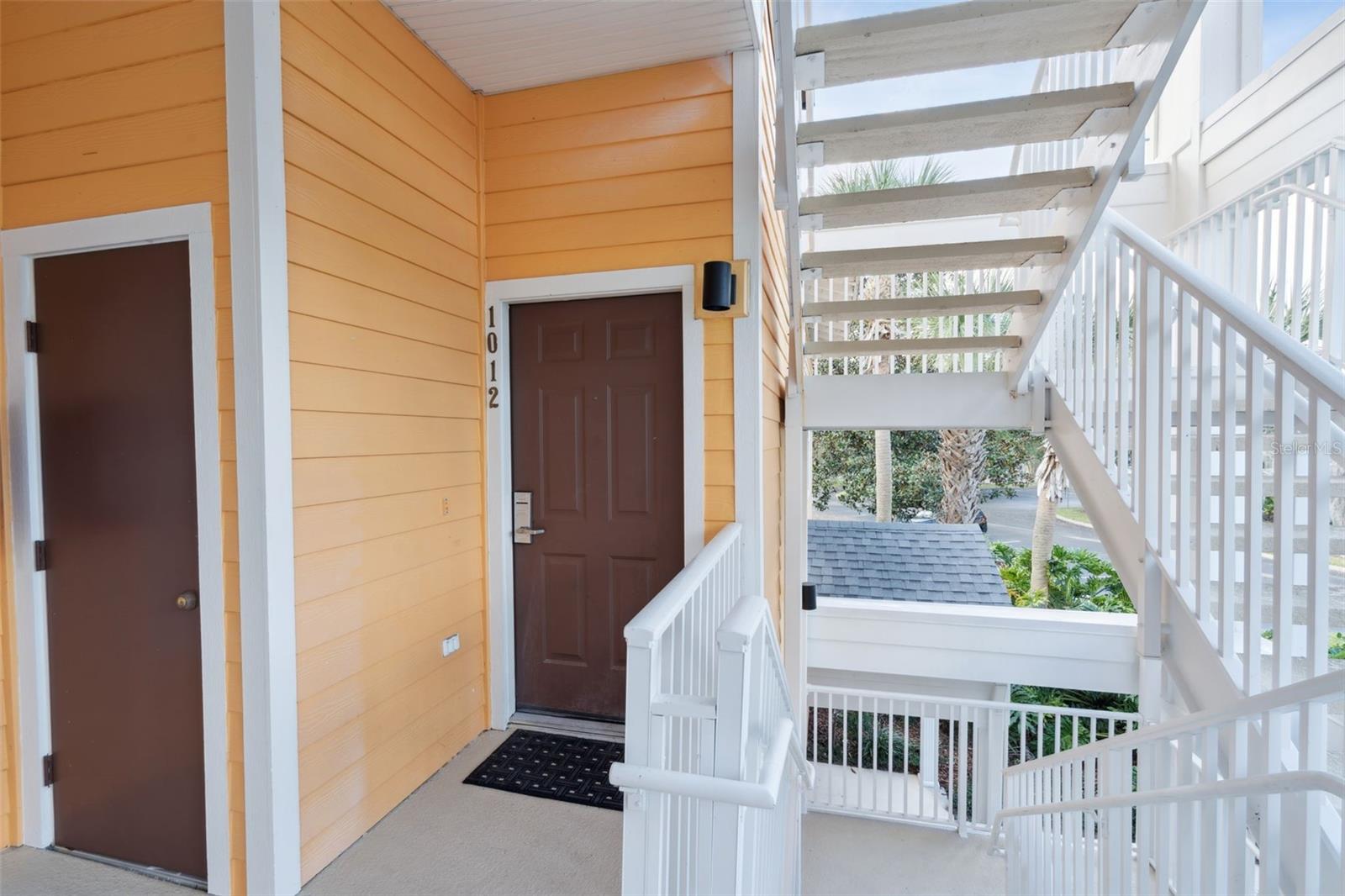 BAHAMA BAY - Residential