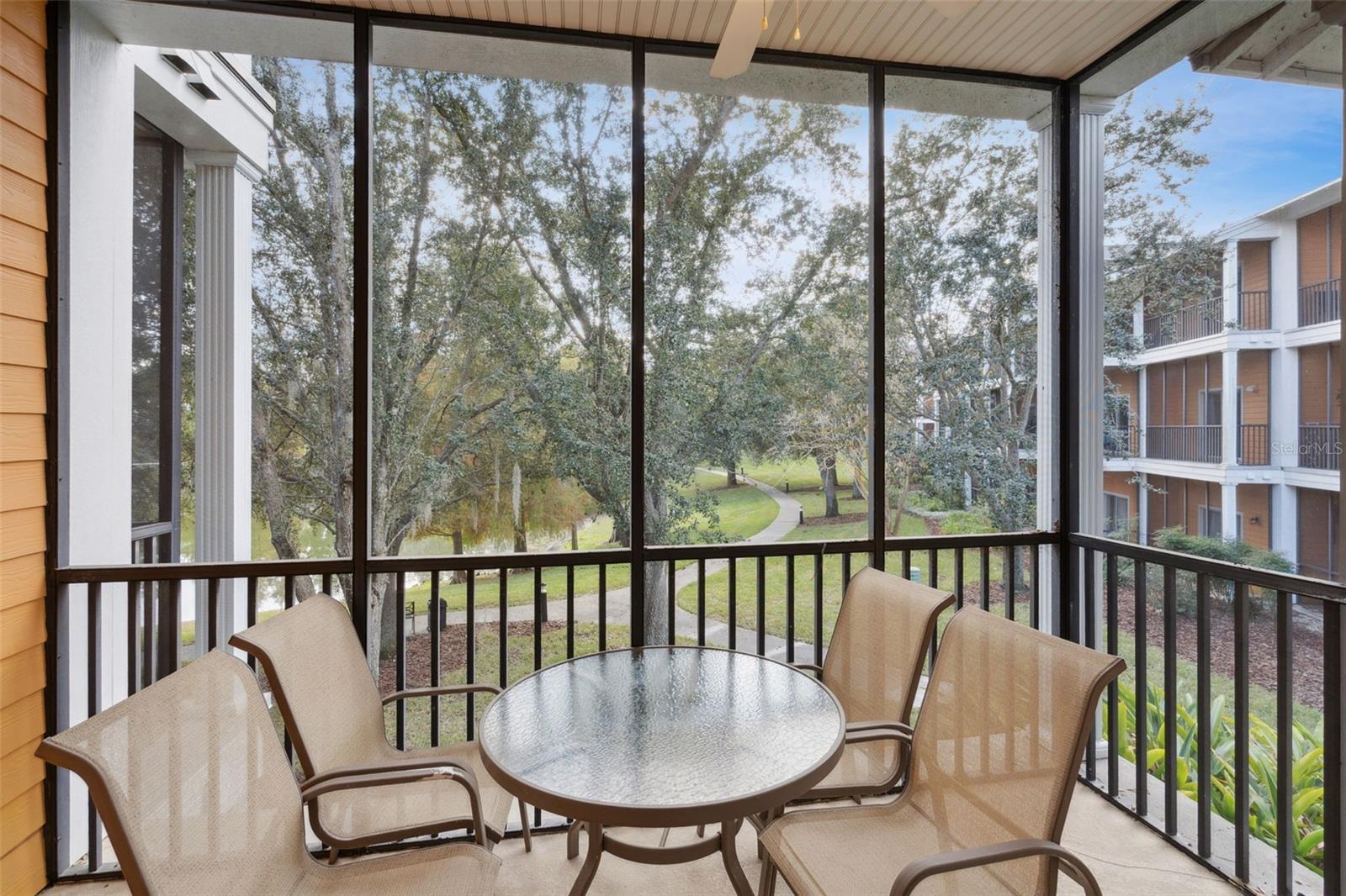 BAHAMA BAY - Residential