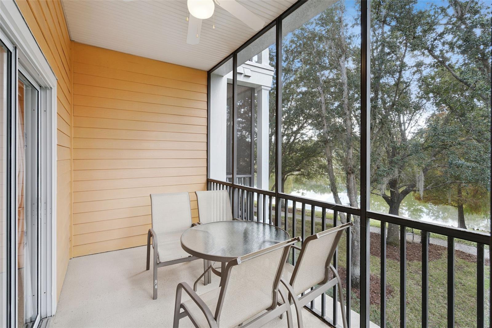 BAHAMA BAY - Residential