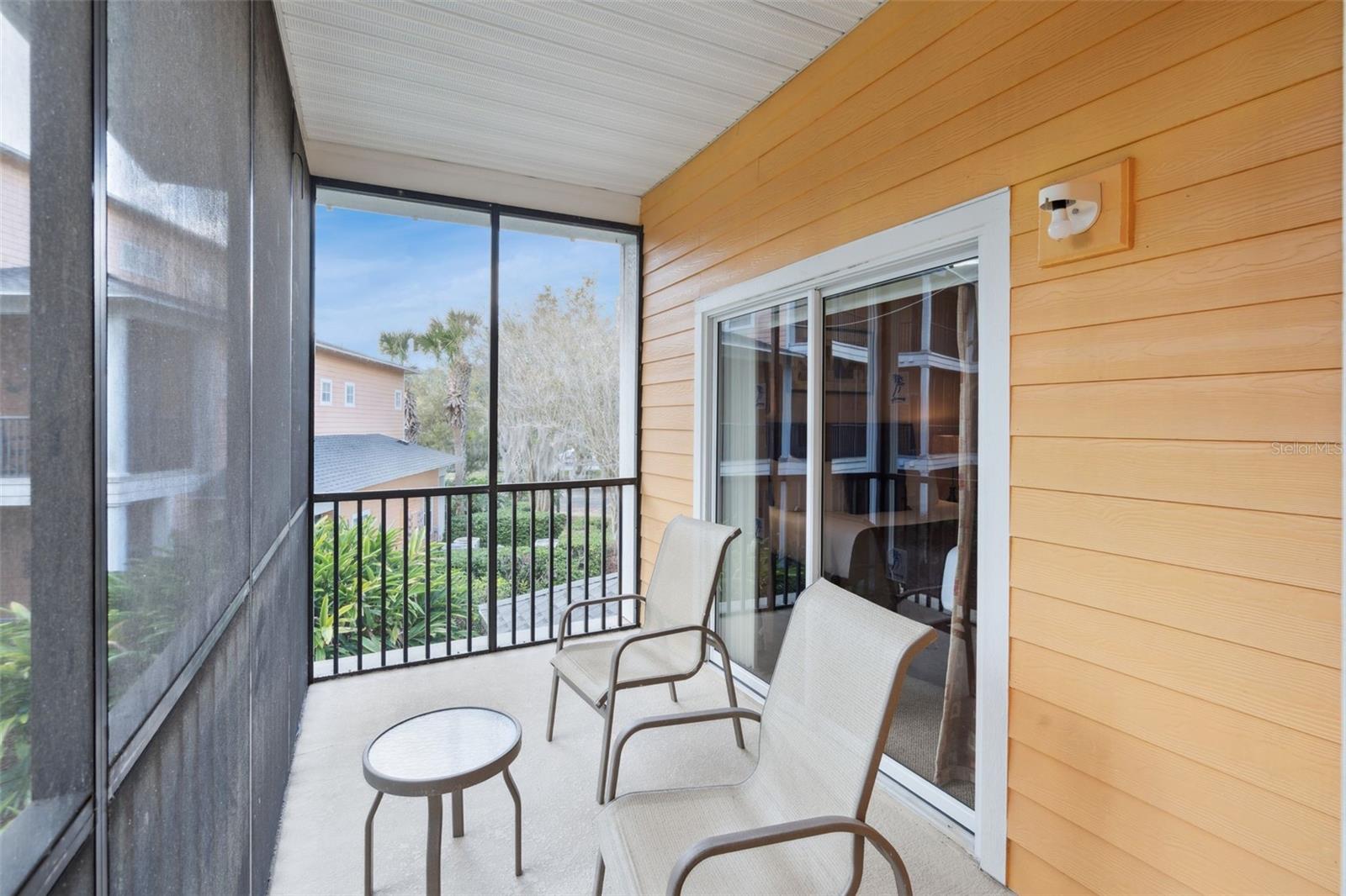 BAHAMA BAY - Residential