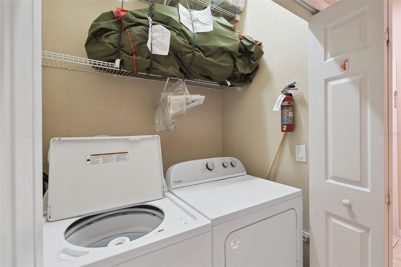 BAHAMA BAY - Residential