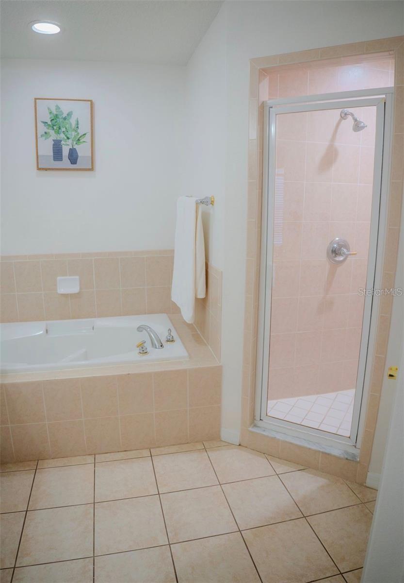 VISTA PARK PH 02 - Residential