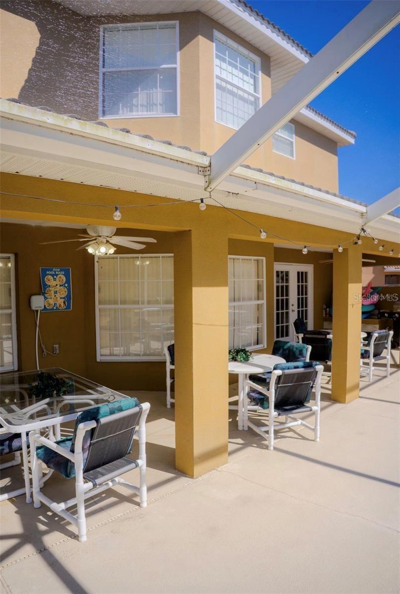 VISTA PARK PH 02 - Residential