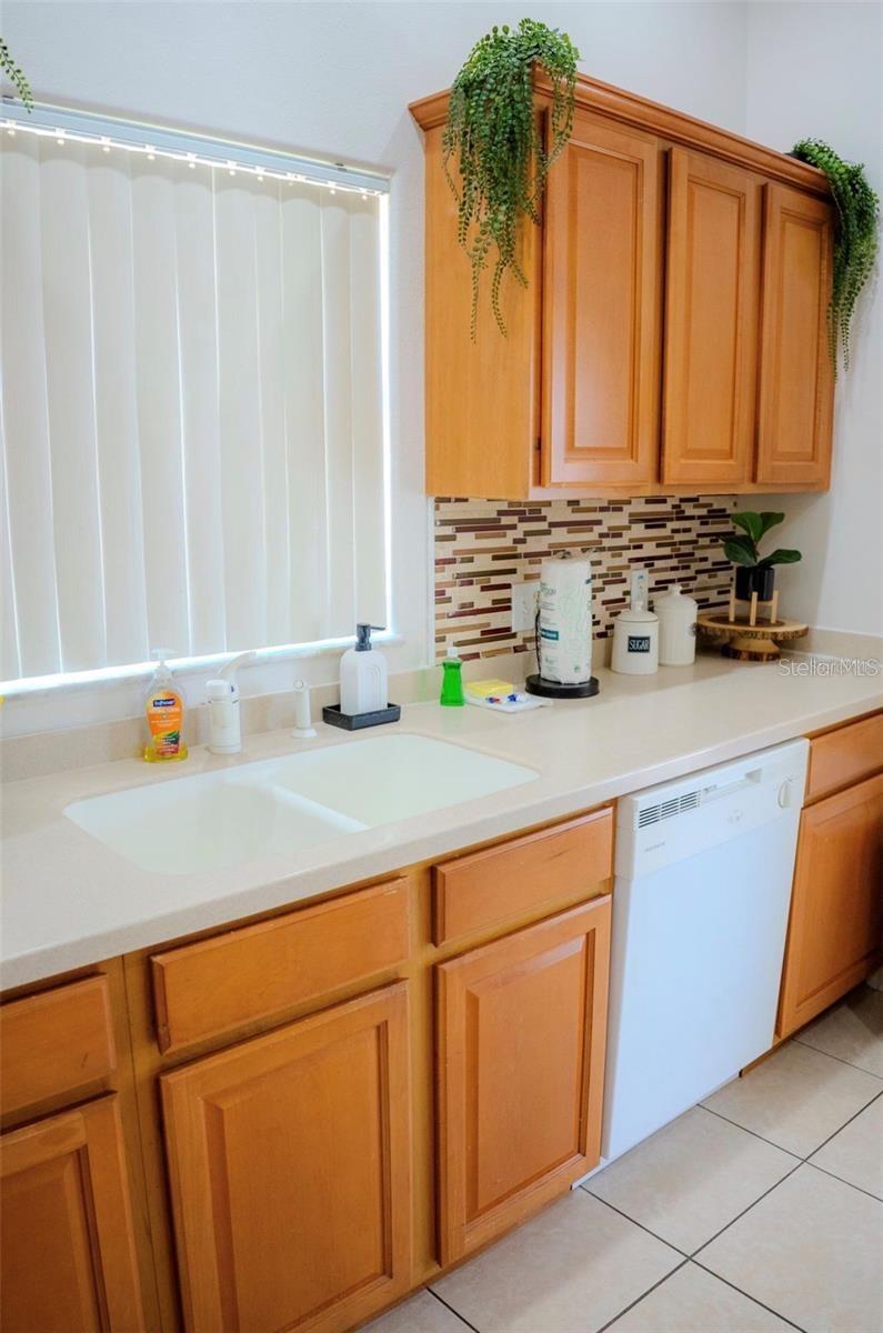 VISTA PARK PH 02 - Residential