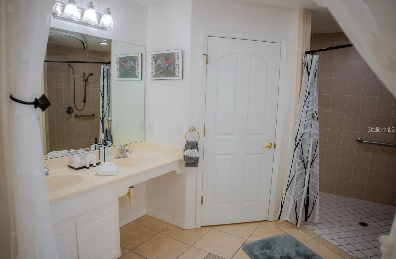 VISTA PARK PH 02 - Residential