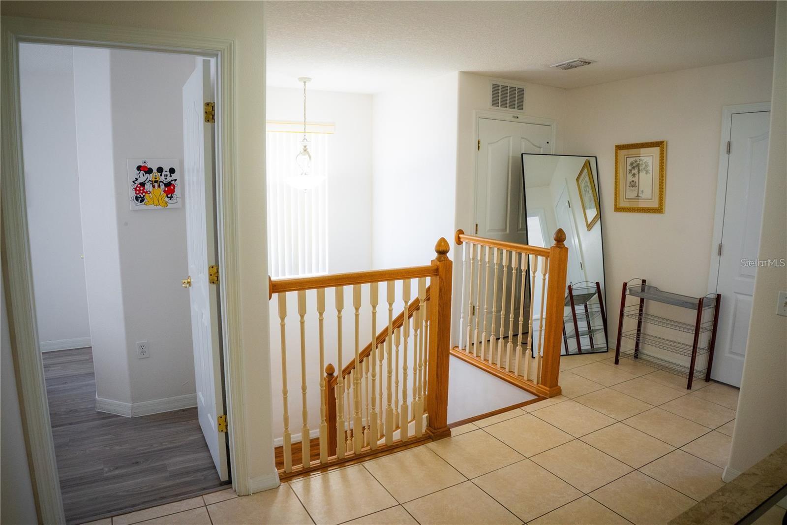 VISTA PARK PH 02 - Residential