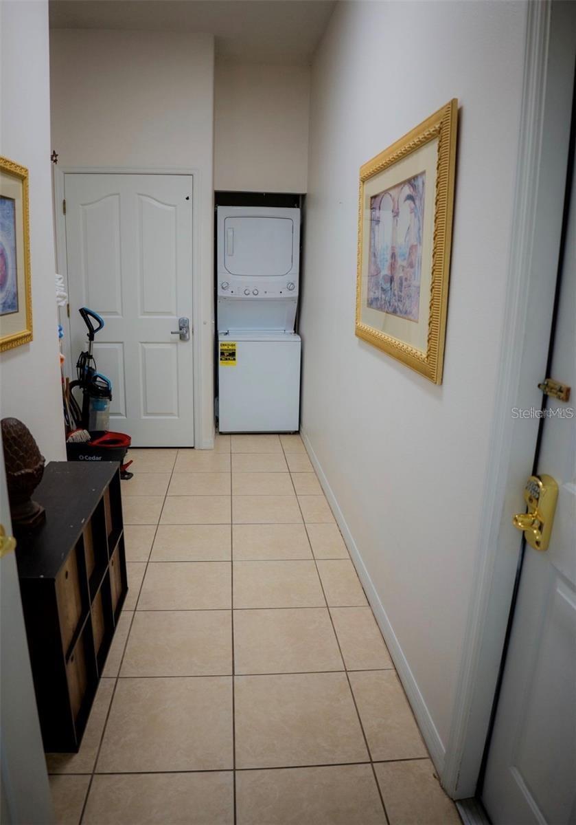 VISTA PARK PH 02 - Residential