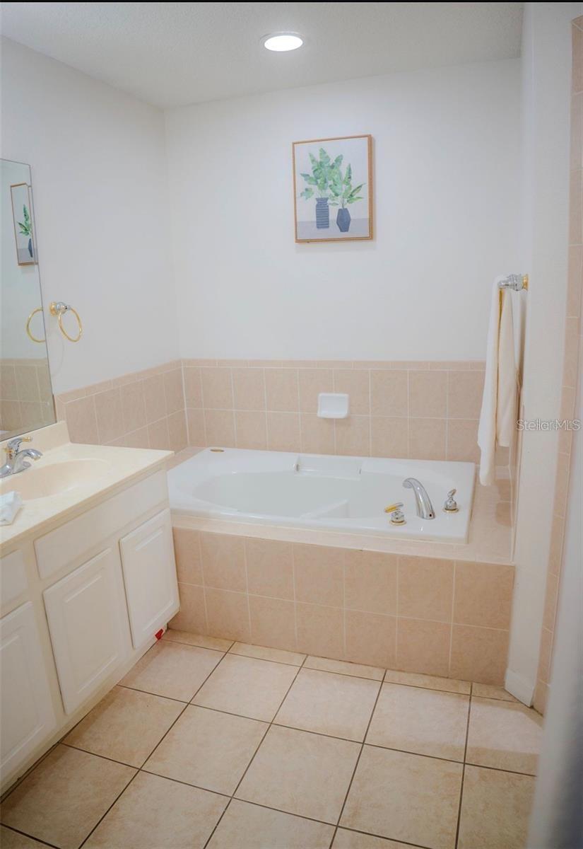 VISTA PARK PH 02 - Residential