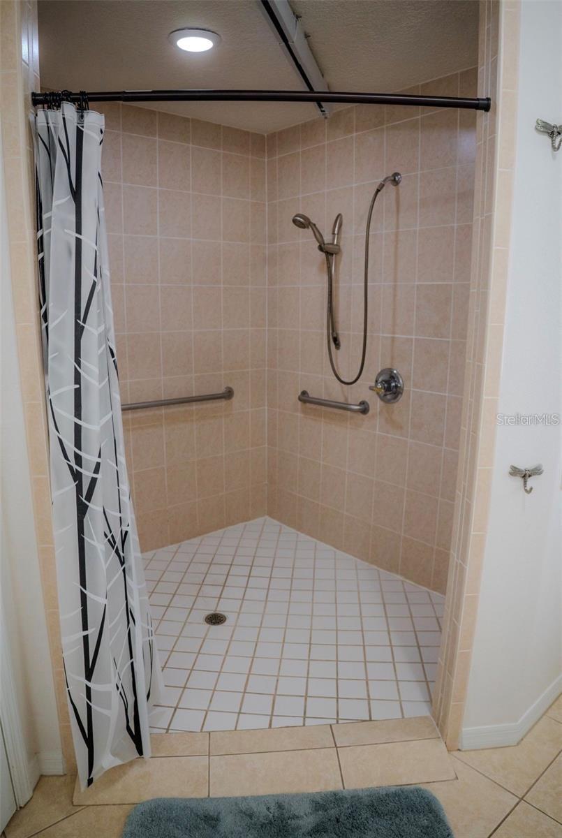 VISTA PARK PH 02 - Residential