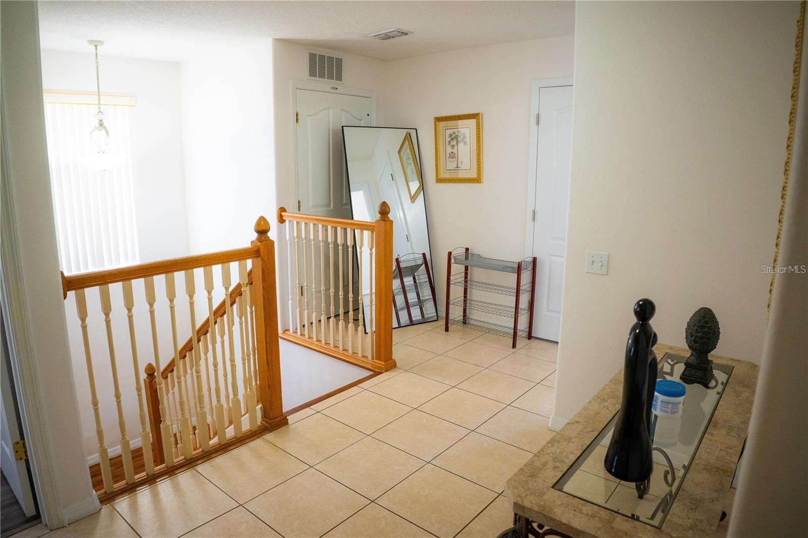 VISTA PARK PH 02 - Residential