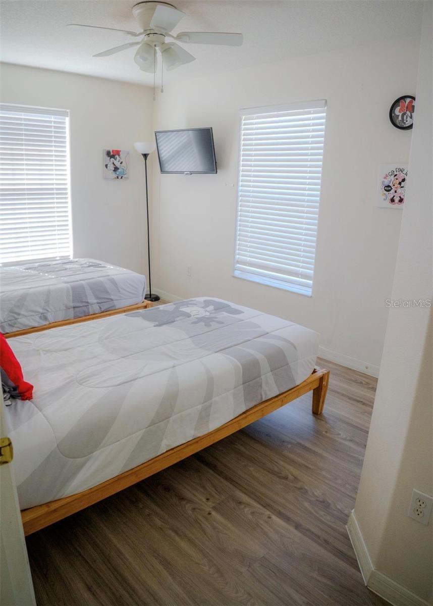 VISTA PARK PH 02 - Residential