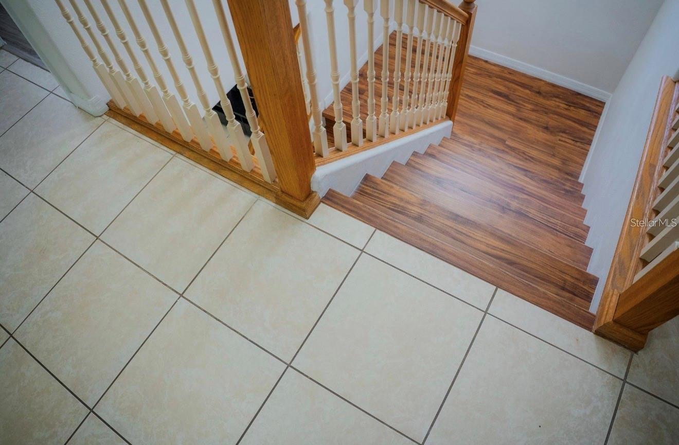 VISTA PARK PH 02 - Residential