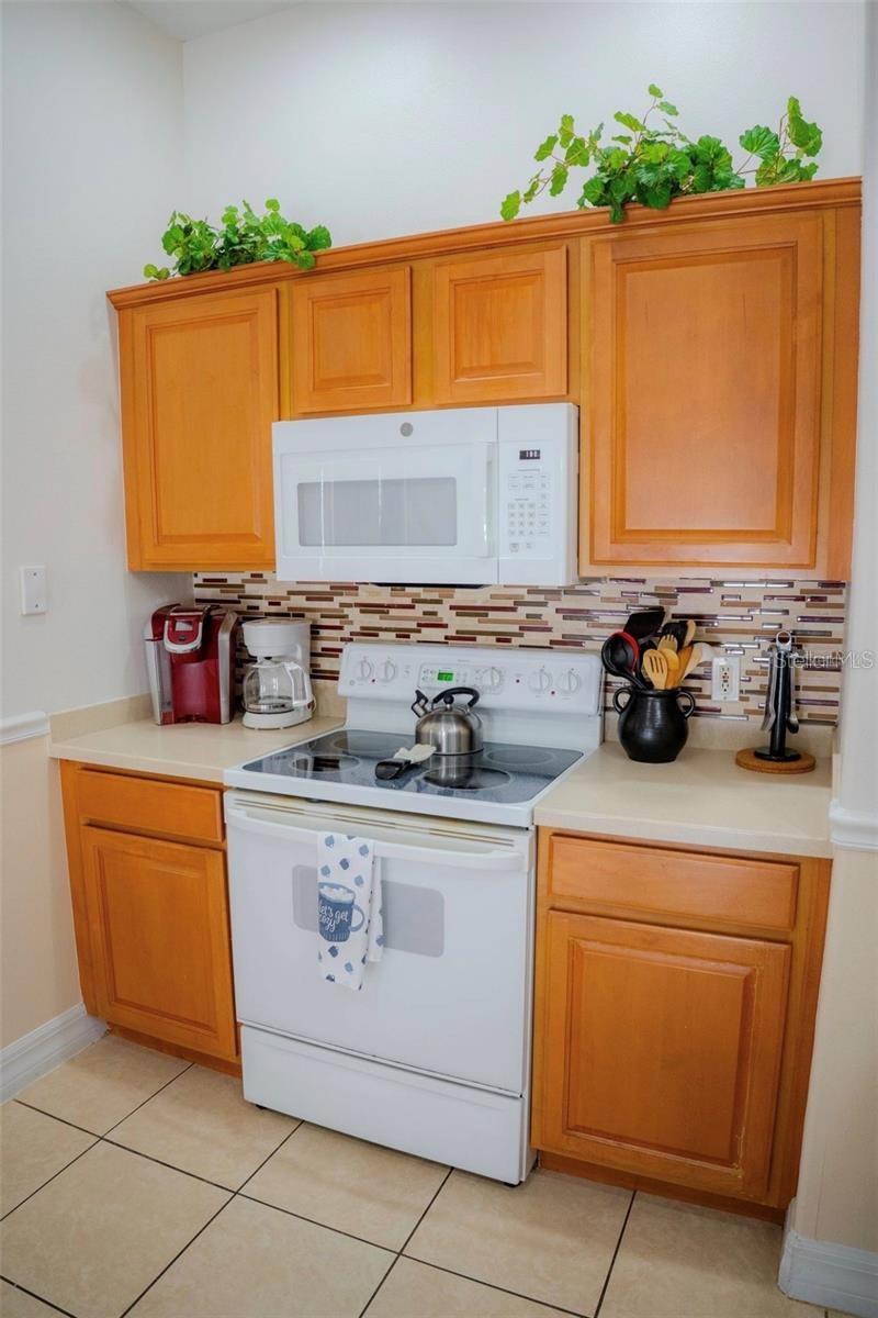 VISTA PARK PH 02 - Residential