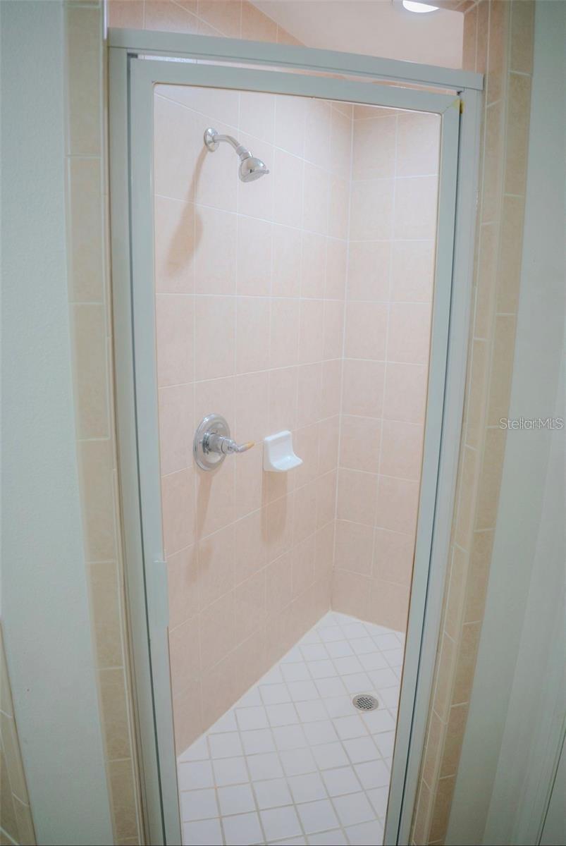 VISTA PARK PH 02 - Residential