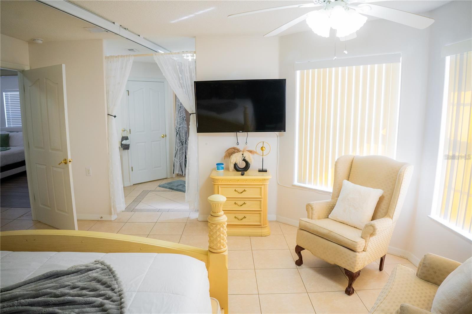 VISTA PARK PH 02 - Residential