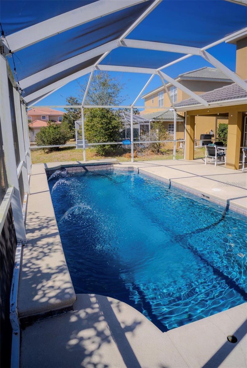 VISTA PARK PH 02 - Residential