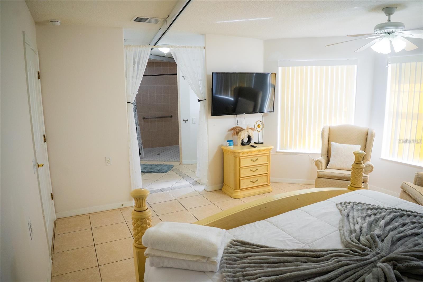 VISTA PARK PH 02 - Residential