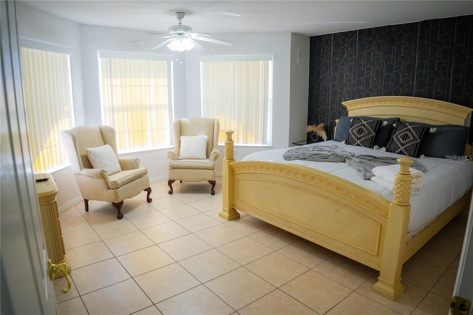 VISTA PARK PH 02 - Residential