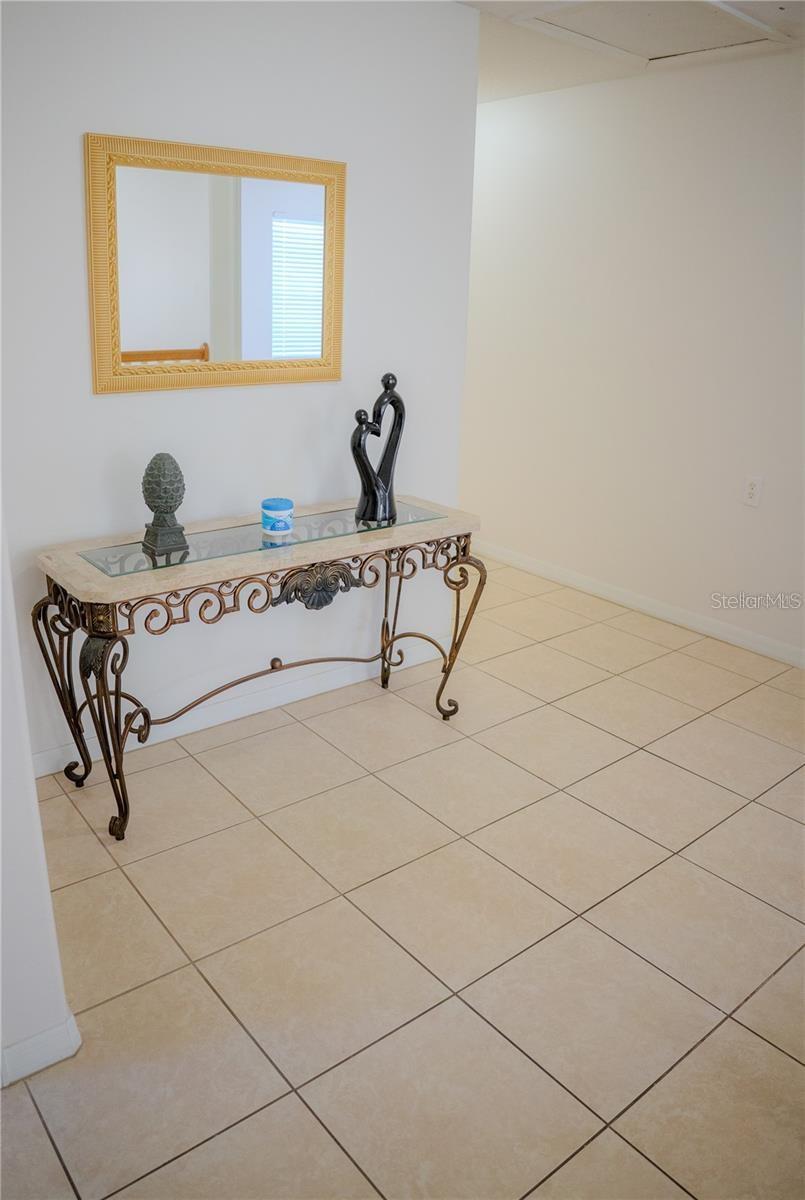 VISTA PARK PH 02 - Residential