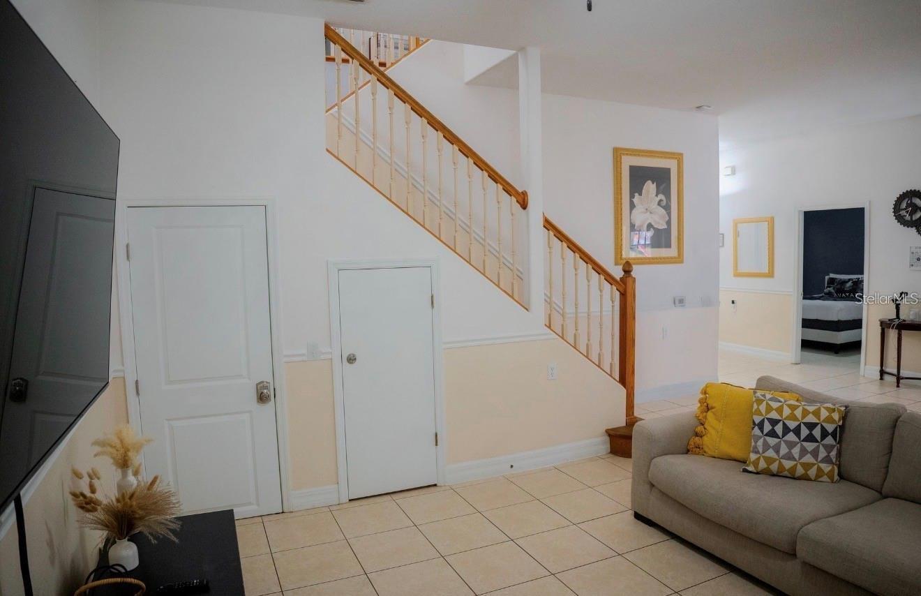 VISTA PARK PH 02 - Residential