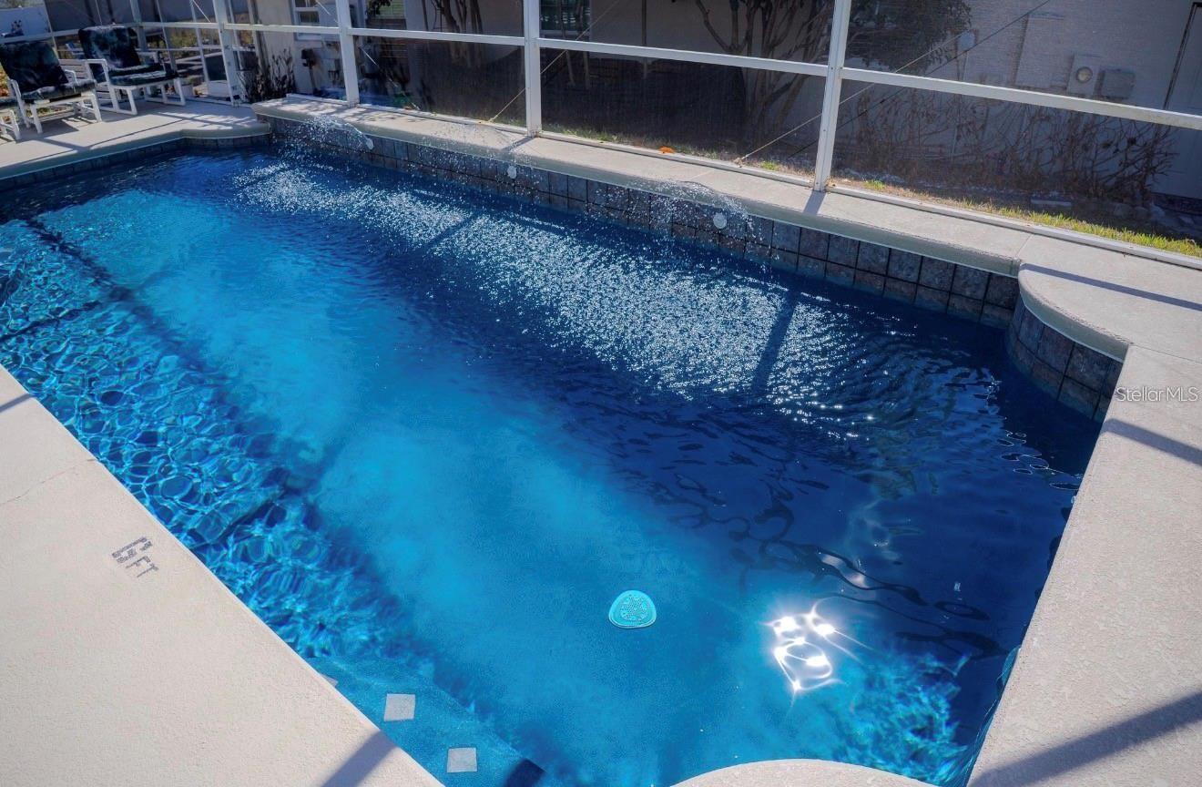 VISTA PARK PH 02 - Residential