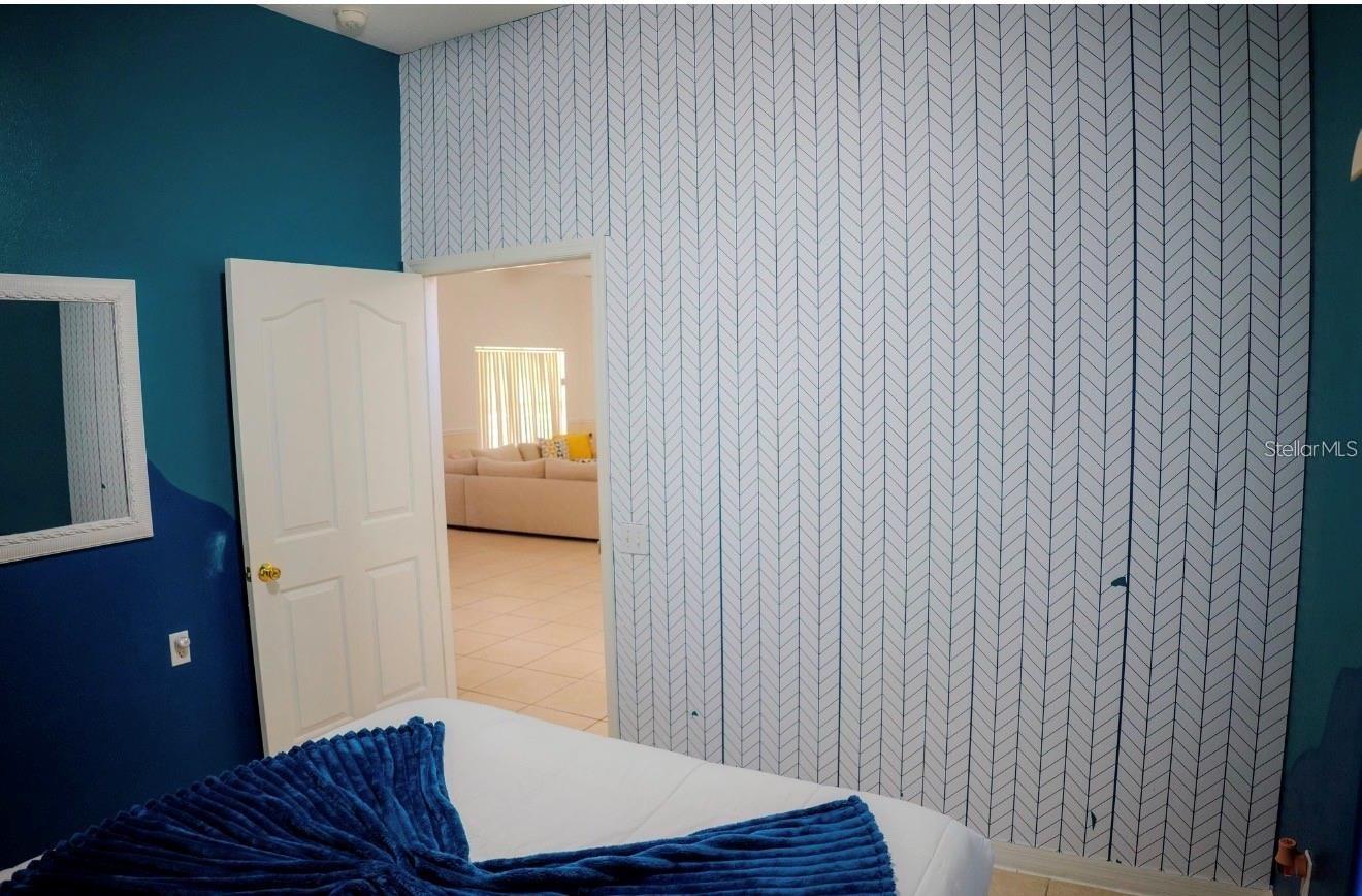 VISTA PARK PH 02 - Residential