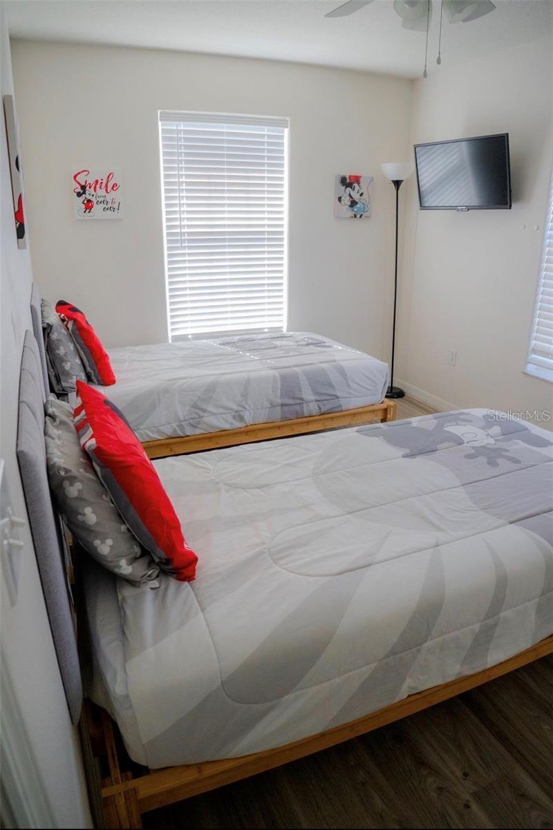 VISTA PARK PH 02 - Residential