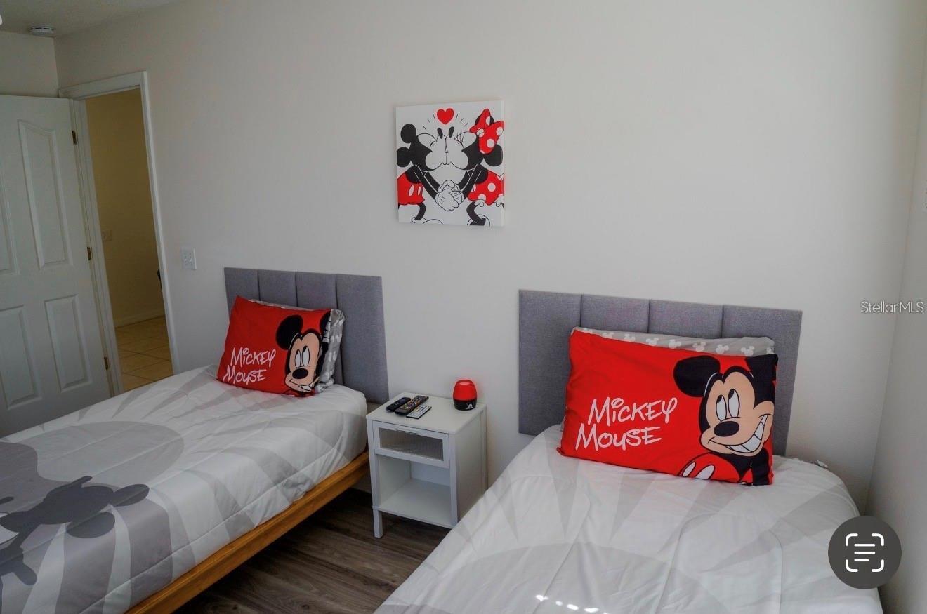 VISTA PARK PH 02 - Residential