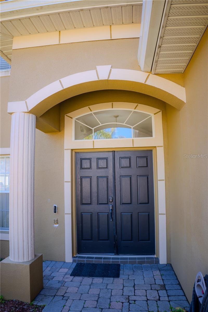 VISTA PARK PH 02 - Residential