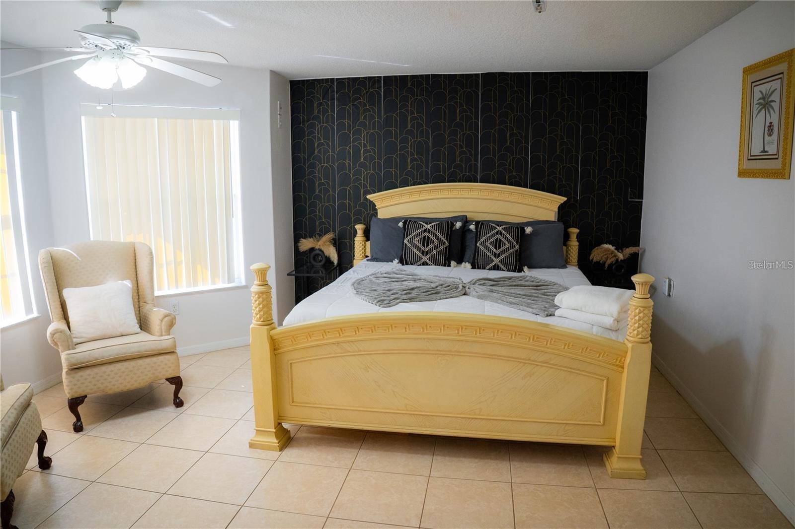 VISTA PARK PH 02 - Residential